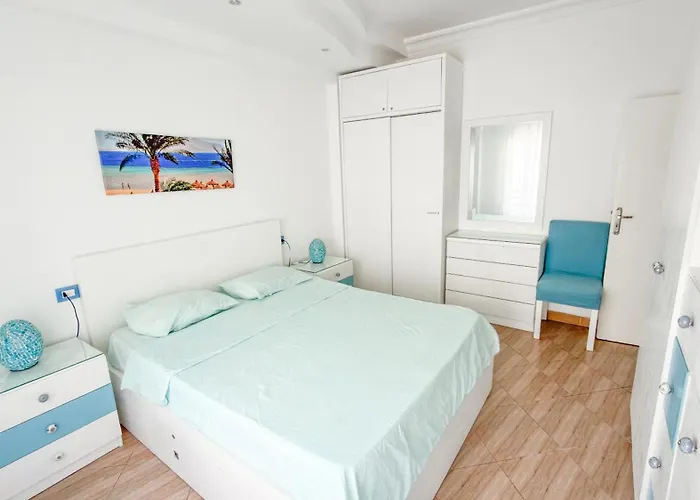 Apartamento Sunny Lakes - Relax , Recharge & Shine Where Summer Never Ends Sharm El-Sheikh