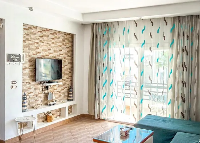 Sunny Lakes - Relax , Recharge & Shine Where Summer Never Ends Apartamento