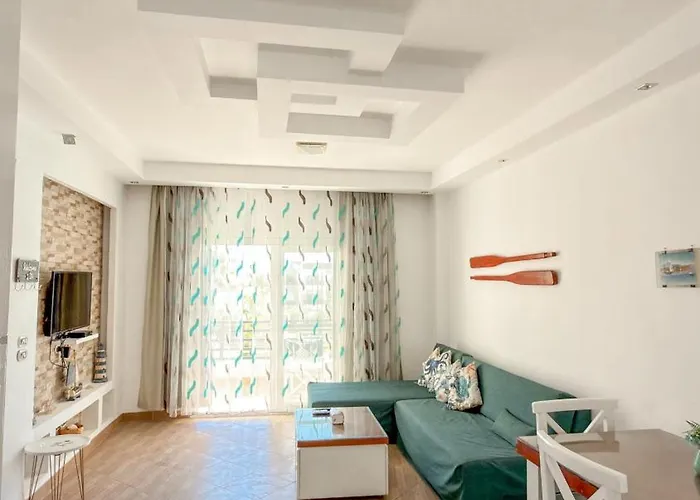 Apartamento Sunny Lakes - Relax , Recharge & Shine Where Summer Never Ends *