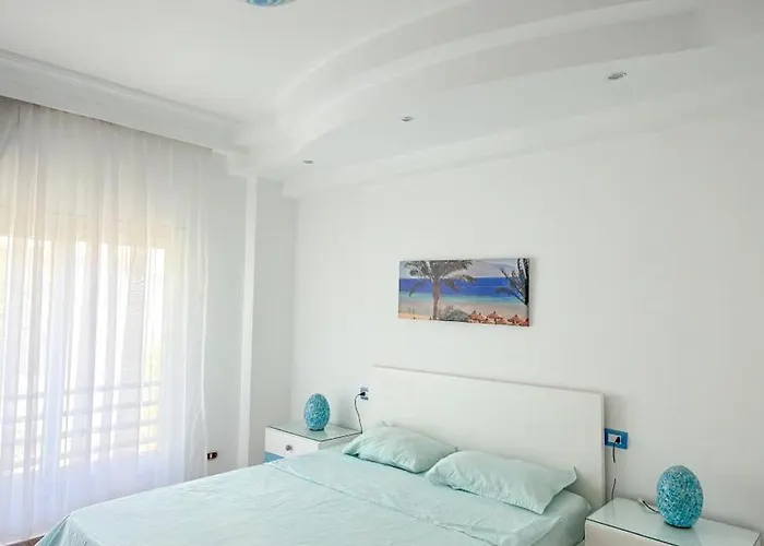 Apartamento Sunny Lakes - Relax , Recharge & Shine Where Summer Never Ends *