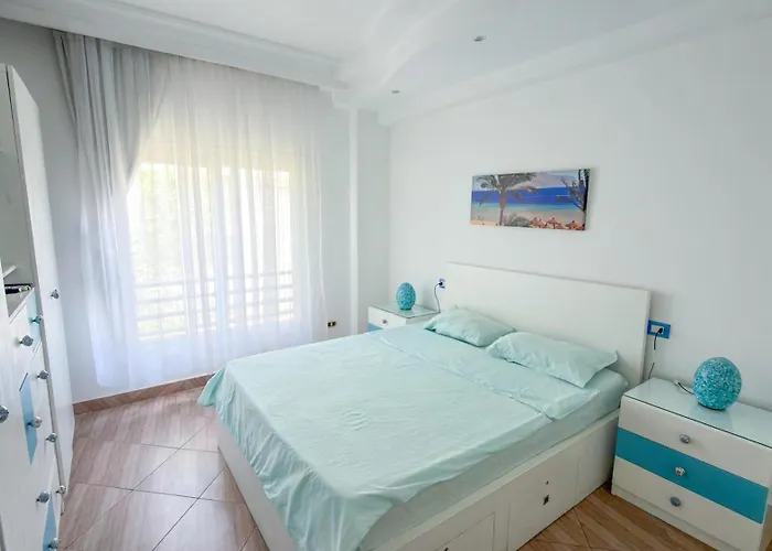 Apartamento Sunny Lakes - Relax , Recharge & Shine Where Summer Never Ends *